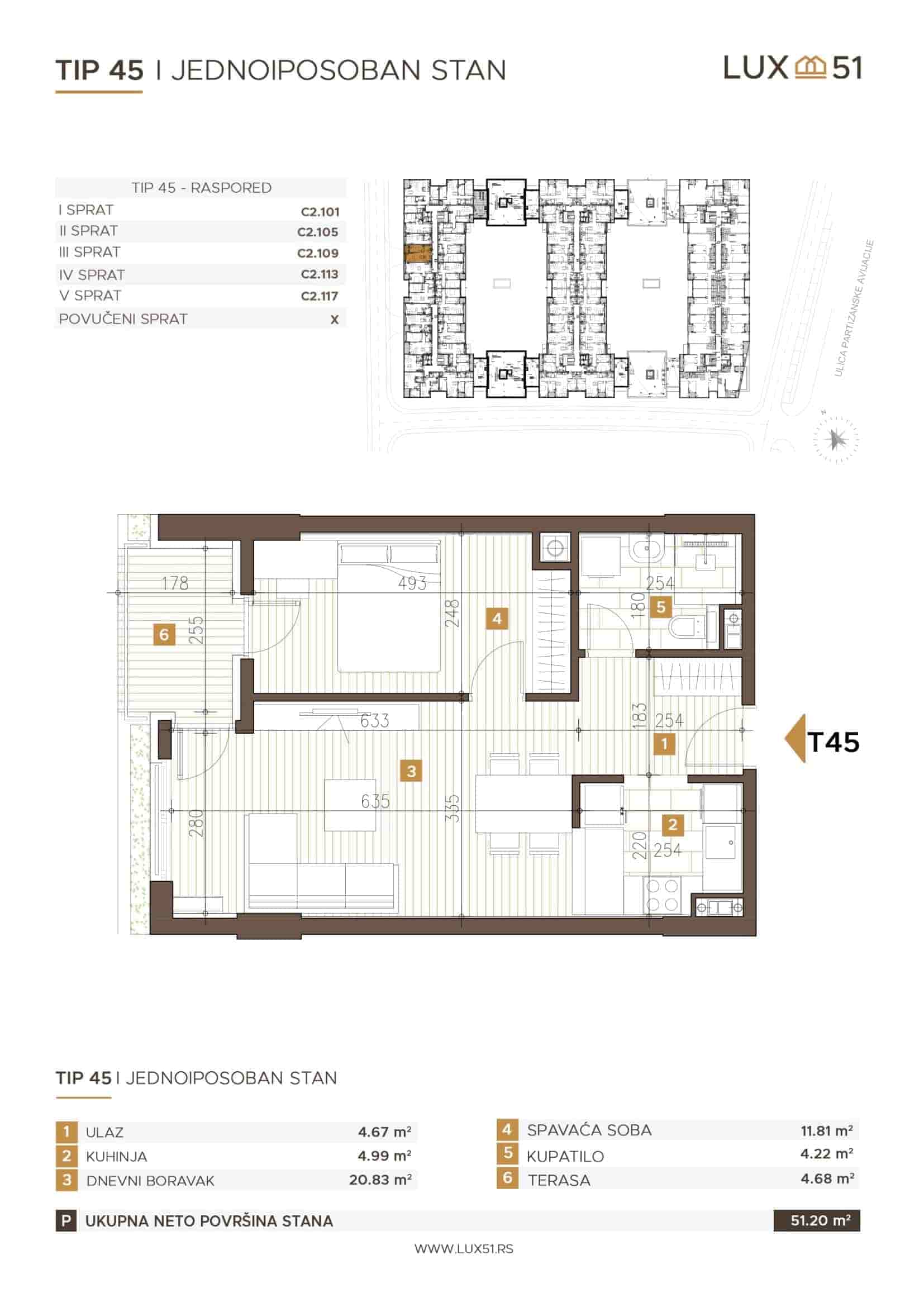 T 45_65006aa2d408c.jpg